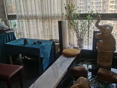 -乐尚音乐空间·钢琴·声乐·架子鼓(会展中心店)