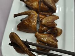 -顺风江南宴(静安大融城店)