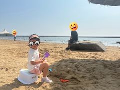 -碧海金沙