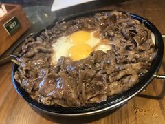 -去茶去餐厅(中央大街店)