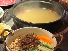 -芸鲜季·云南野生菌餐厅· 云南风物味研社(闵行店)