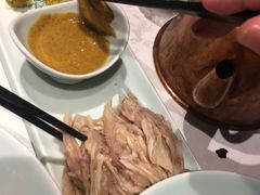 -董鲁烤鸭(建和街店)