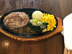 -铃木食堂(帽儿胡同店)