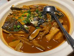 -新白鹿餐厅(龙游路总店·杭帮菜名店)