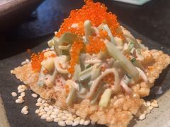 -古田居·特色寿司料理(星之岛旗舰店)