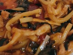 -金掌勺·锅包肉(广渠门店)