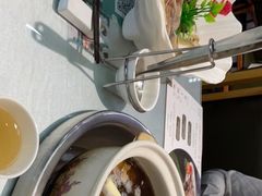 -名善山珍·野生菌汤锅(文殊院店)