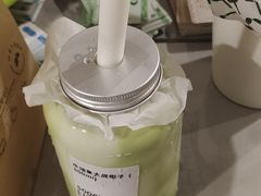 -果呀呀(凯德广场店)