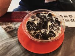 -玫瑰甜品(文明路店)