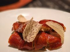 -解香楼(八盘岭路店)