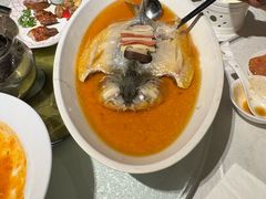 -金美华轩(东方路齐鲁店)
