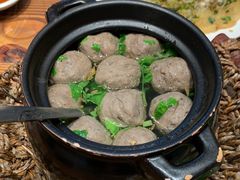 -皮蛋弟砂锅店(总店)