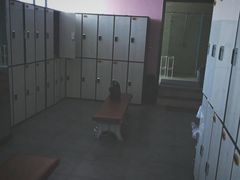 -珠穆朗玛健身中心