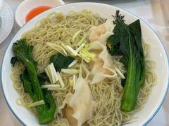 -广州酒家(昌岗地铁站店)