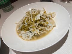 -華府Deluxe(兴业太古汇店)