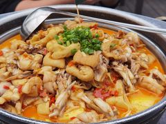 -蛙小侠(珠海华发商都店)
