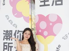 -VT101维多利广场