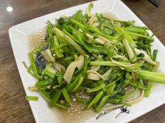 -观桥阁(锦溪店)