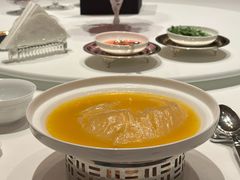 -福1015(愚园路店)