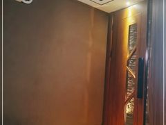 -大桶大足浴(沪南店)