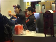 -CoCo都可(大华二店)