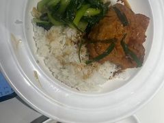 -饺子季水饺餐厅(新市街店)