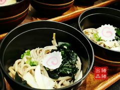 android_upload_pic-松子料理(亮马桥店)