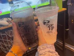-金逸影城(光美嘉瑞宝MX4D店)