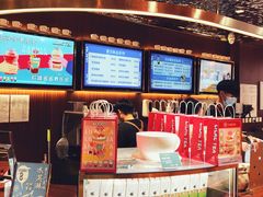 -丁香西饼屋(桂林路店)