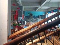 -三牦记·很牛的牦牛肉(柏条河北路下段店)