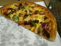 -尊宝比萨(首座店)