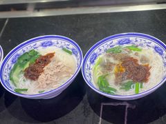 -中山大学-学5食堂