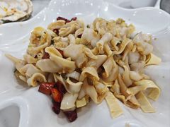 -威海渔村(黄兴路店)