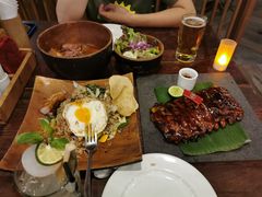 -Naughty Nuri’s Phuket