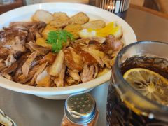 -潮界(凯德晶萃店)