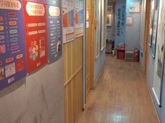 -汉翔书法丨书法·美术·硬笔·国画(五道口校区)