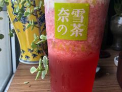 -奈雪的茶(石家庄万象城店)
