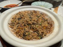 -炳胜私厨(万象前海店)