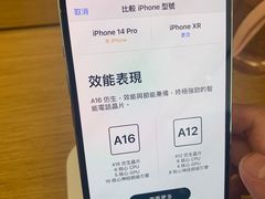-Apple 零售店(Canton Road)