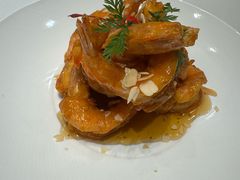 -万荣烤鸭店·北京菜(天坛店)