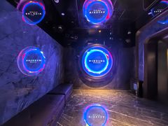 -温莎KTV(珠江路店)