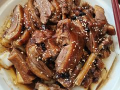 -客家园.山野土菜.宴席(大运城邦店)