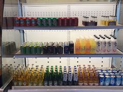 -拉萨瑞吉酒店-秀餐厅