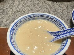 -南京大牌档(青岛万象城店)