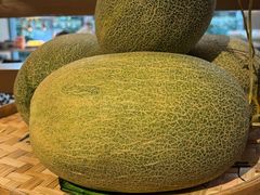 -天津东凯悦酒店·大堂吧