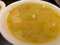 -姚记炒肝店(簋街店)