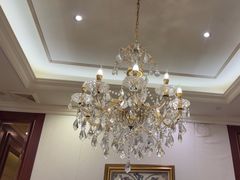 -金时代顺风大酒店(协泰店)