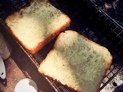 -水韵湾生态农庄