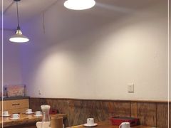 -蚝太郎 • 海鲜烧烤(建国路创始店)