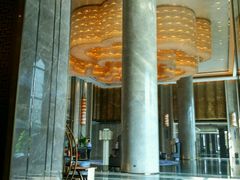 android_upload_pic-阜阳富力万达嘉华酒店·美食汇自助餐厅